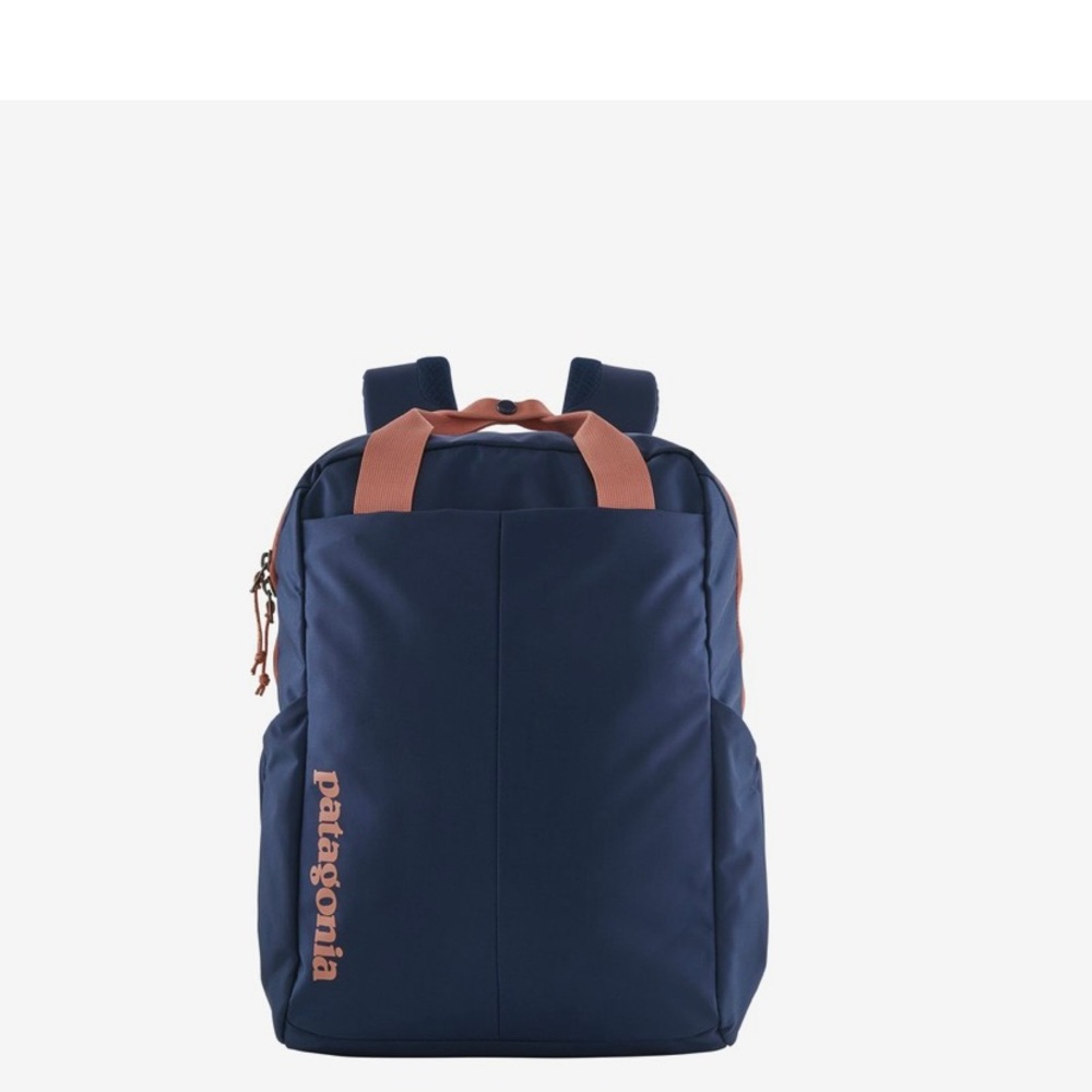 Patagonia Tamangito 20L pack